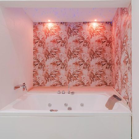 La Casa Di Eva In Via Nizza Apartment Сиракуза Екстериор снимка